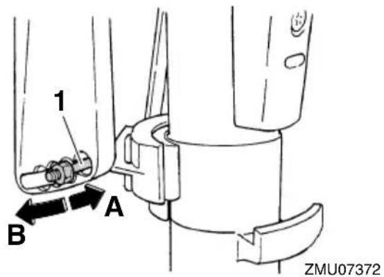 1 A B ZMU07372