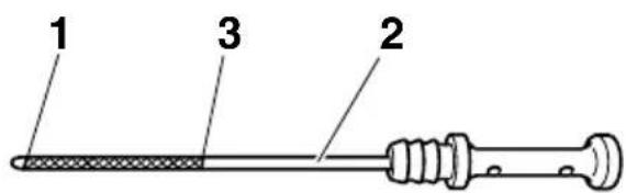 1 3 2