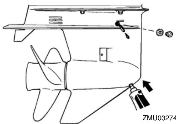 ZMU03274