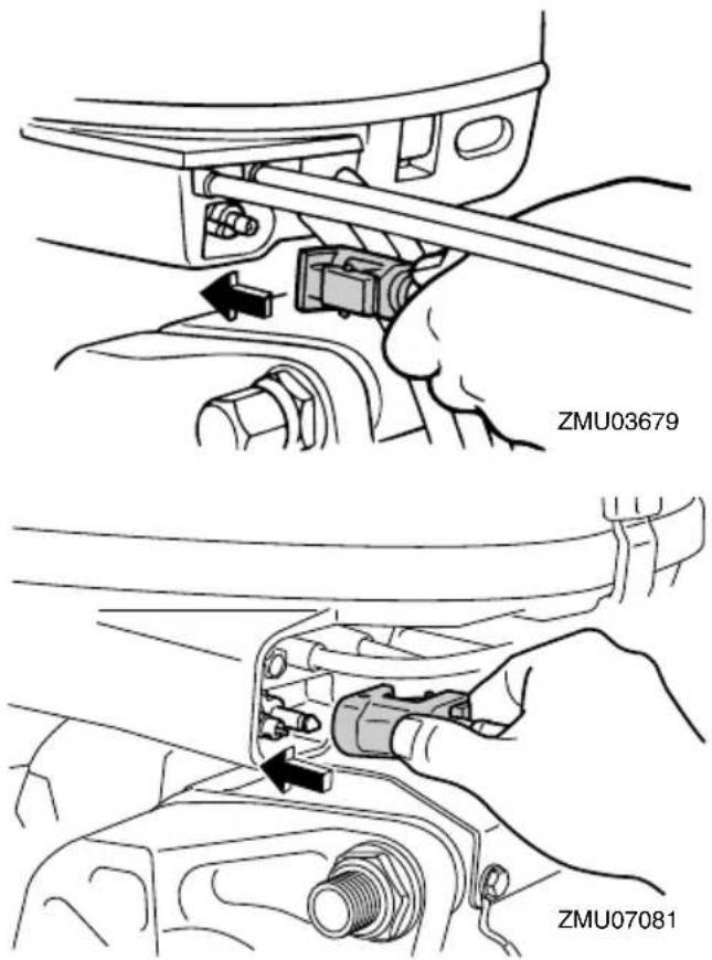 ZMU03679 ZMU07081