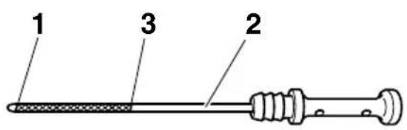 1 3 2