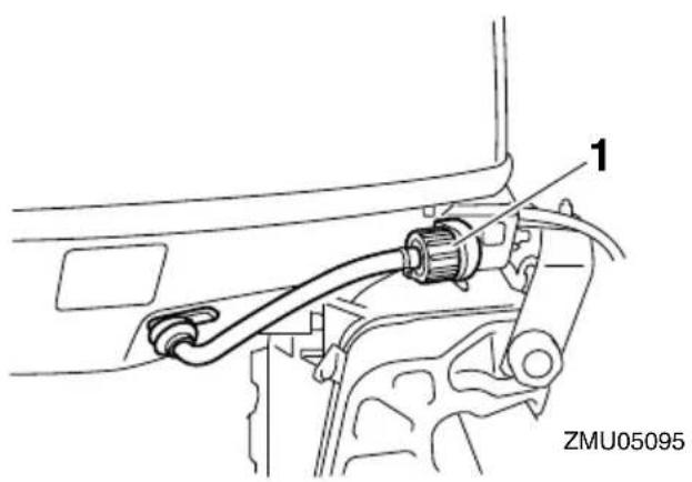 1 ZMU05095