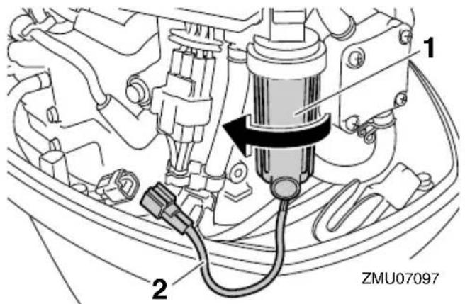 1 2 ZMU07097