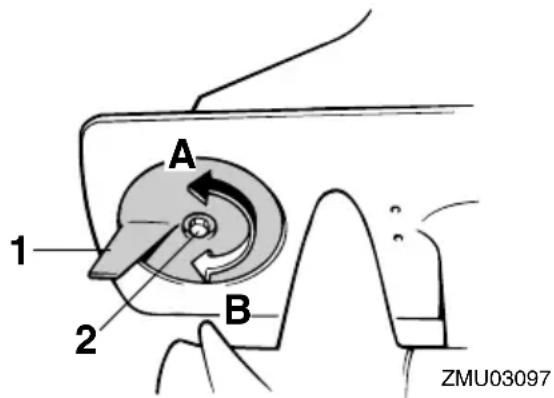 A 1 2 B ZMU03097