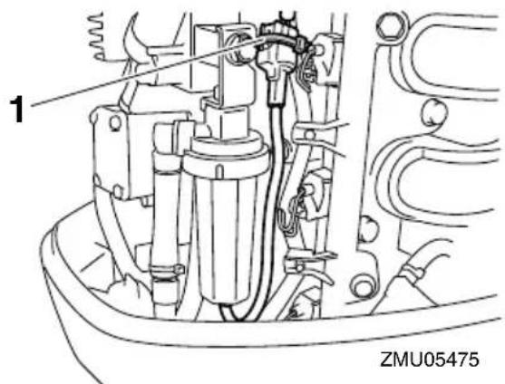 1 ZMU05475