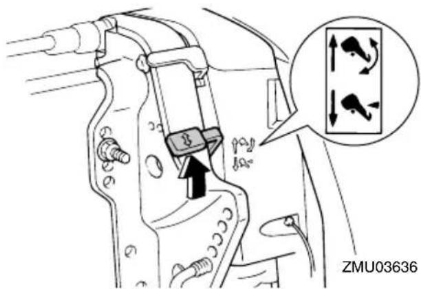 ZMU03636
