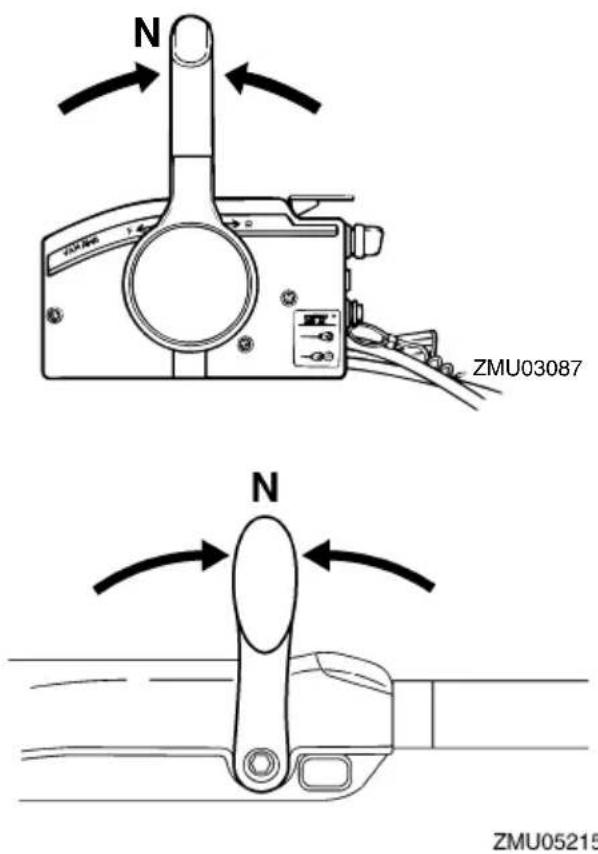 ZMU03087 ZMU05215