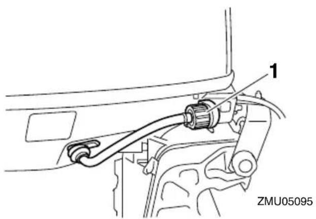 1 ZMU05095