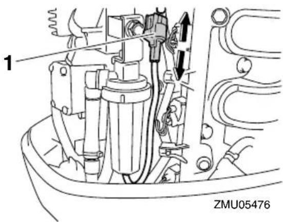 1 ZMU05476