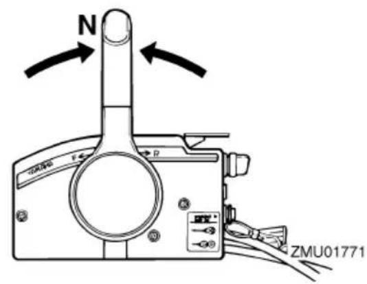 N ZMU01771