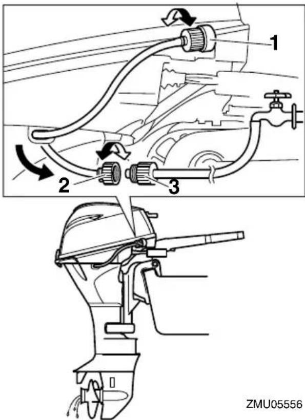 1 2 3 ZMU05556