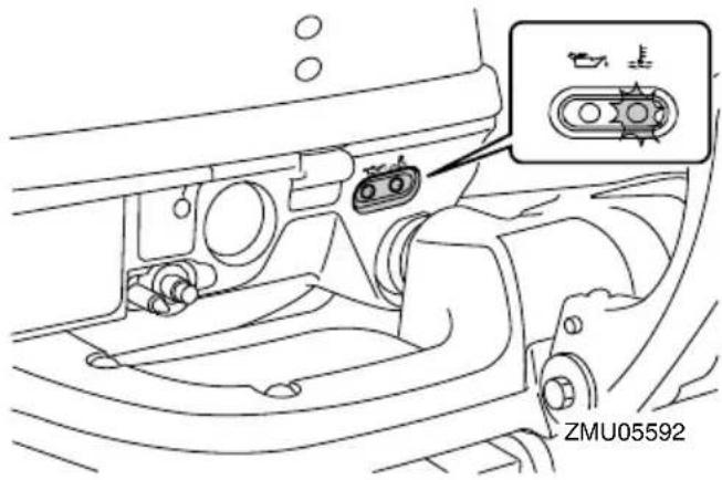 ZMU05592