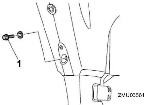 1 ZMU05561