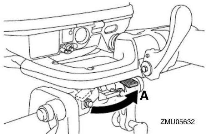 A ZMU05632