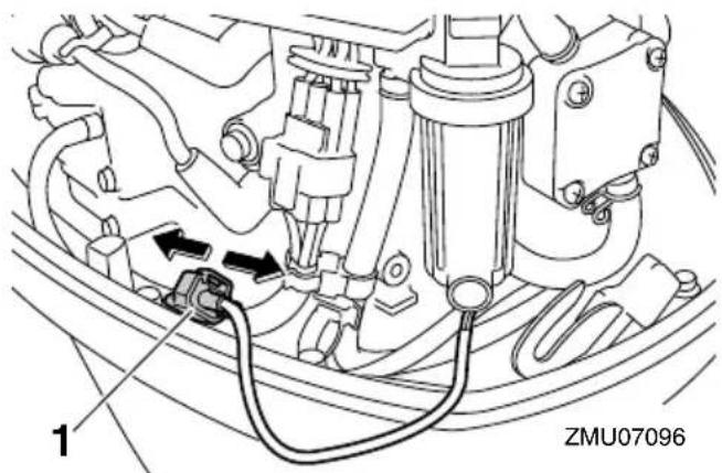 1 ZMU07096