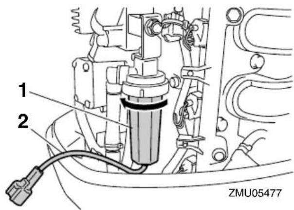1 2 ZMU05477