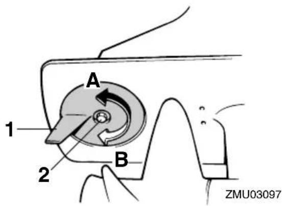 A 1 2 B ZMU03097