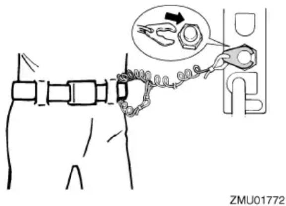 ZMU01772