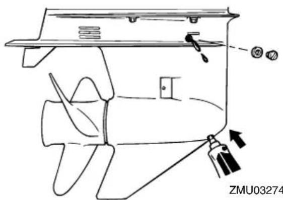 ZMU03274