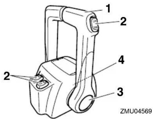 1 2 4 3 2 ZMU04569