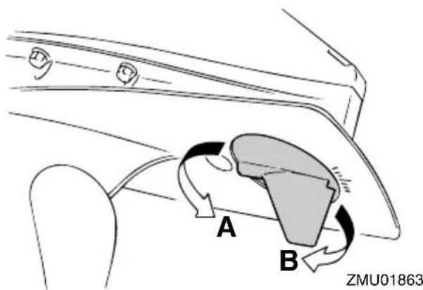 A B ZMU01863