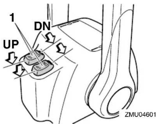 1 DN UP ZMU04601