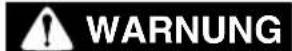 YAMAHA Z175G (2007) - Notfallstart des Motors - 5