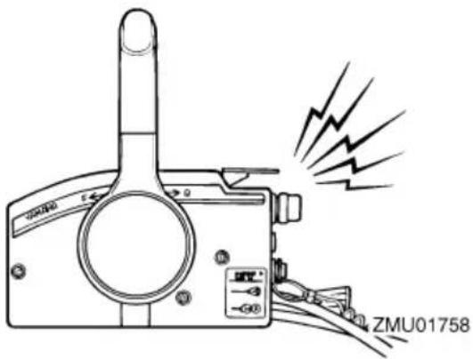 ZMU01758 ZMU01758