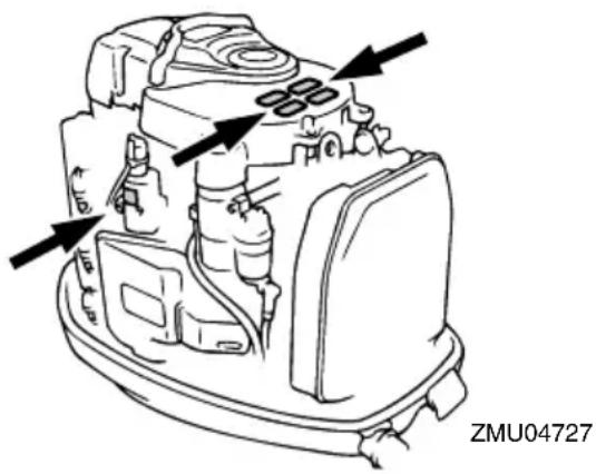 ZMU04727