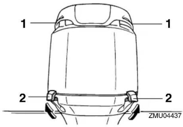 1 1 2 2 ZMU04437