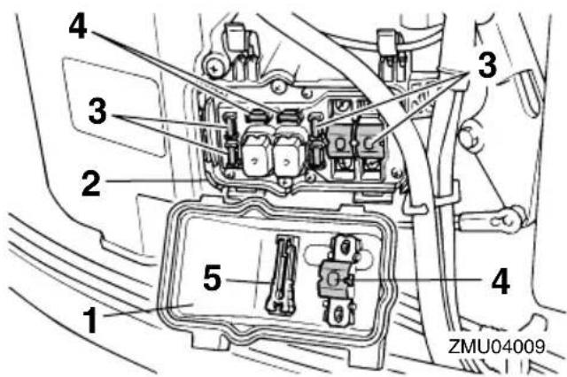 1 2 3 4 3 4 5 ZMU04009