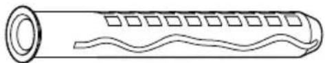 MIELE DA5106 D - Assembly parts - 2