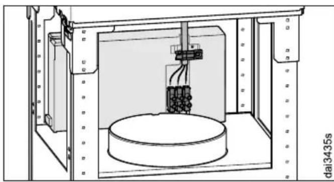 MIELE DA5106 D - Installation - 5