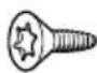 MIELE DA5106 D - extension piece holders - 1