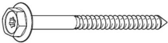 MIELE DA5106 D - Assembly parts - 1
