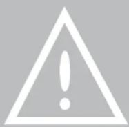 HISENSE MTZ55160 - SAFETY - 2