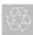 HISENSE MTZ55160 - Disposal of your old appliance - 1