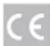 HISENSE MTZ55160 - Locks - 1