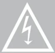 HISENSE MTZ55160 - SAFETY - 1