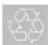 HISENSE MTZ55160 - Disposal of packaging - 1