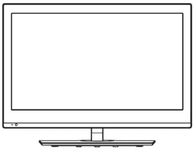 AudioSonic LE-207782 - 4- Product Overview - 1