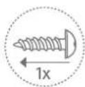 ABUS FUBE30010 - FUBE30010 - 9