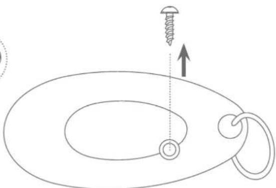 ABUS FUBE30010 - FUBE30010 - 4