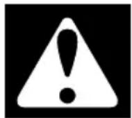 KITCHENAID 1025.03 - Ihre Sicherheit und die Sicherheit anderer sind von großer Wichtigkeit. - 1