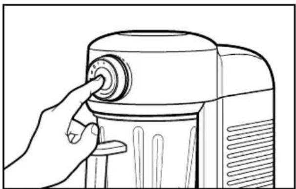 KITCHENAID 1025.02 - Vor dem Verwenden - 10