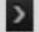 Hikvision DS-9008HQHI-SH - Playback Interface - 17