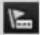 Hikvision DS-9008HQHI-SH - Playback Interface - 7