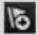 Hikvision DS-9008HQHI-SH - Playback Interface - 6