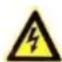 Hikvision DS-9008HQHI-SH - Safety Instruction - 3