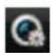 Hikvision DS-9008HQHI-SH - Quick Setting Toolbar in Live View Mode - 15